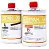 Prochima RP491K1 Espak 90