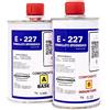 PROCHIMA E 227 Resina Epossidica da Stratificazione, A+B, 1 kg