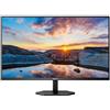 PHILIPS MONITOR 31,5 LED VA FHD 16:9 4MS 300 CDM, VGA/HDMI, MULTIMEDIALE - 32E1N3100LA