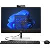HP ProOne 440 G9 All-in-One PC Intel® Core™ i5 60,5 cm (23.8") 1920 x 1080 Pixel PC All-in-one 16 GB DDR5-SDRAM 512 GB SSD Windo - D5BH0AT