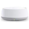 TP-LINK ACCESS POINT BE3600 MESH DUAL BAND 2402MBPS 2P GIGABIT - HB210(1-PACK)