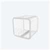 Vesta LAMPADA DA TAVOLO PICCOLA SOLID LED 4200°K / 24 Volt - 12 W/Mt DECORO TITS&BUTTS