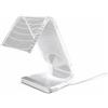 Vesta LAMPADA PICCOLA C-LED IN CRISTALLO ACRILICO TRASPARENTE LED 4200°K / 24 Volt - 12 W/Mt ON-LINE