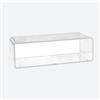 Vesta LAMPADA SOLID EXTRA LARGE FLOTS LED 4200°K / 24 Volt - 12 W/Mt