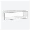 Vesta LAMPADA SOLID EXTRA LARGE TITS&BUTTS LED 4200°K / 24 Volt - 12 W/Mt