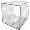 Vesta LAMPADA SOLID LARGE FLOTS LED 4200°K / 24 Volt - 12 W/Mt