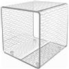 Vesta LAMPADA SOLID LARGE TITS&BUTTS LED 4200°K / 24 Volt - 12 W/Mt