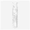 Vesta WAVE LAMPADA DA TERRA COLORE JANE LED 4200°K / 24 Volt - 12 W/Mt DIMMERABILE