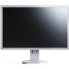 Eizo Flexscan EV2336W | 23 | grigio
