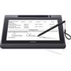 Wacom DTU-1141B | 10.1 | nero