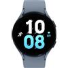 Samsung Galaxy Watch 5 (2022) | 44 mm | BT | blu