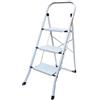 Drabest Scaletta Da Ufficio Minifero A 3 Gradini 125kg