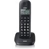 Brondi Gala Telefono Cordless Nero