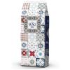 Siag Caffe Grani Blu Mediterranea 1Kg