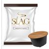 Siag Caffe Capsule Dolce Gusto Intenso 50pz