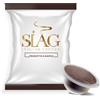 Siag Caffe Capsule Bialetti Super Cremoso 100pz