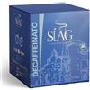 Siag Caffe Cialde 44mm Dek 150pz