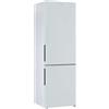 Candy Frigorifero 262 LT. CCG3L517EW WHITE