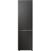 Candy Frigorifero 409 Lt. CNCQ2T620EB BLACK