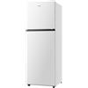 HISENSE FRIGO HISENSE 325LT RT422N4AWE WHITE