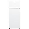 Hisense Frigorifero 206 Lt. RT267D4AWE WHITE