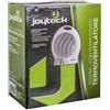 JOYTECH Termoventilatore 2000W Bianco