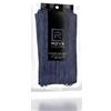 RMOVE 10pz - Rmove Mascherina3 Veli Tipo Iir BLU NAVY