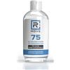 RMove Gel Igienizzante Mani con Alcool 75% 250ml