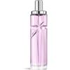 Thierry mugler Starlicious Berry Licorice 75 ml Eau de Toilette