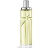 Thierry mugler Starlicious Pistachio Praline 75 ml Eau de Toilette
