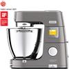 Kenwood Titanium Chef Patissier XL KWL90.124SI