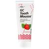 GC Tooth Mousse Tooth Mousse 35 ml