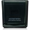 ipuro Essentials Black Bamboo 125 g