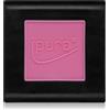 ipuro Essentials Flower Bowl 1 pz