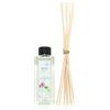 ipuro Essentials Flower Bowl 200 ml