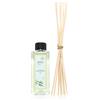 ipuro Essentials Soft Vanilla 200 ml