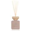 ipuro Essentials Time For A Hug 100 ml