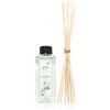 ipuro Essentials Cotton Fields 200 ml