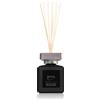 ipuro Essentials Time To Party 100 ml