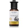 ípuro Air Sonic Fresh Morning 30 ml