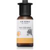 ipuro Air Sonic Little Pause 30 ml