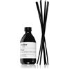 ipuro Atelier by ipuro Blanc 250 ml