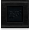 ipuro Essentials Black Bamboo 1 pz