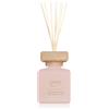 ipuro Essentials Time For A Hug 50 ml