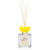 ipuro Essentials Lively Rome 100 ml