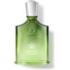 Creed Original Vetiver 100 ml