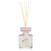 ipuro Essentials Sweet Paris 100 ml