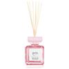 ipuro Essentials Pure Rose 100 ml