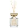 ipuro Essentials Time To Glow 50 ml