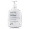 Sesderma Salises Foamy soap-free cream 250 ml
